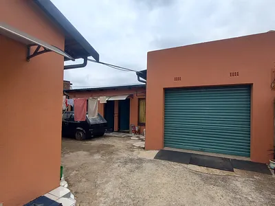 2 Bedroom House For Sale in Benoni - jmLS.webp