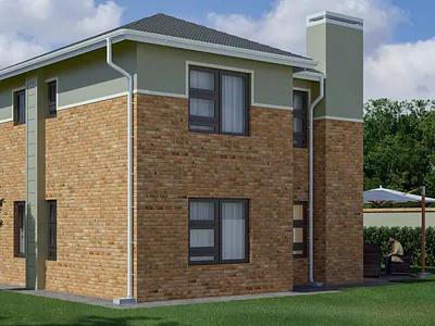 Vacant Land For Sale in Boksburg - Plkg.webp