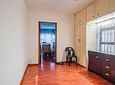 Carousel Indicator - dAXJ.webp