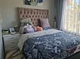 Carousel Indicator - 3cXo.webp