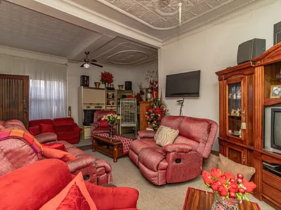3 Bedroom House For Sale in Germiston - 6c4W.webp