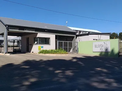 2 Bedroom Apartment For Sale in Benoni - 1jCg.webp