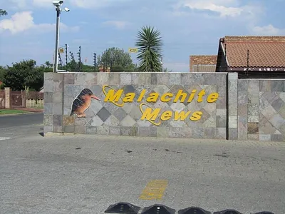 2 Bedroom Apartment For Sale in Boksburg - efIQ.webp