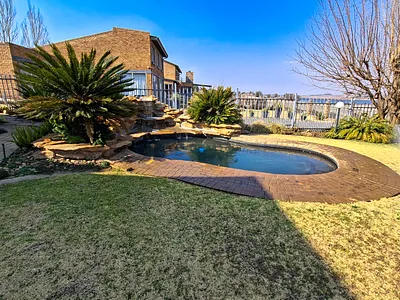 3 Bedroom House For Sale in Bronkhorstspruit - Lguu.webp