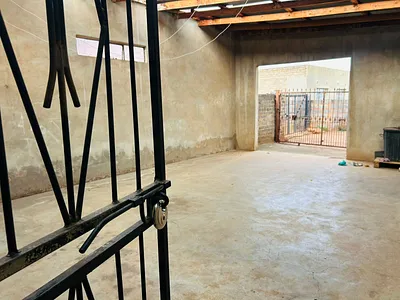 3 Bedroom House For Sale in Katlehong - G7i4.webp