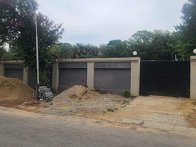 Vacant Land For Sale in Bedfordview - nVV1.webp