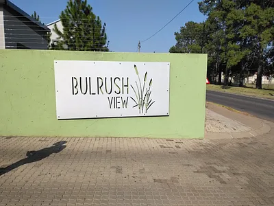 2 Bedroom Apartment For Sale in Benoni - bUdy.webp