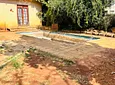Carousel Indicator - YIRC.webp