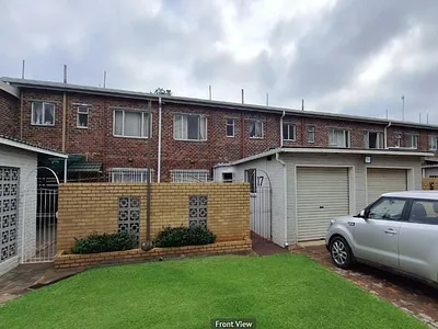 3 Bedroom Apartment For Sale in Benoni - O867.webp