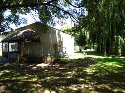 4 Bedroom House For Sale in Benoni - OZqC.webp