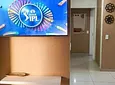 Carousel Indicator - UcSd.webp