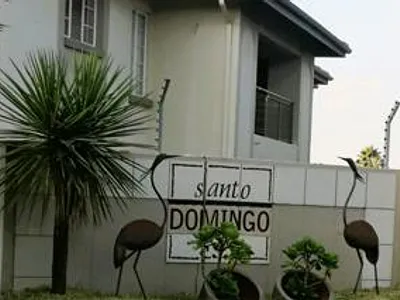 2 Bedroom Apartment To Rent in Benoni - 5M3Y.webp