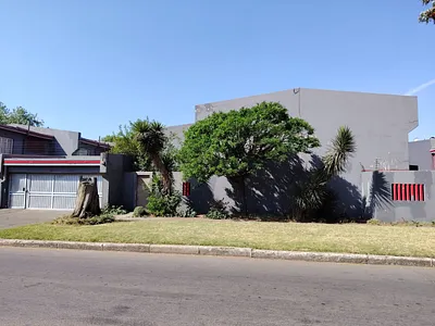 3 Bedroom Apartment For Sale in Benoni - pzRI.webp