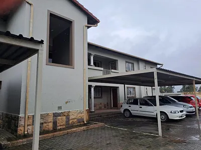 2 Bedroom Apartment For Sale in Brakpan - JBeh.webp