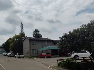 3 Bedroom Townhouse To Rent in Benoni - img
