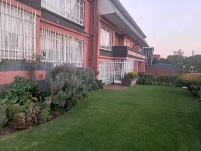 2 Bedroom Apartment For Sale in Roodepoort - mzld.webp