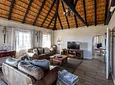 Carousel Indicator - rczh.webp