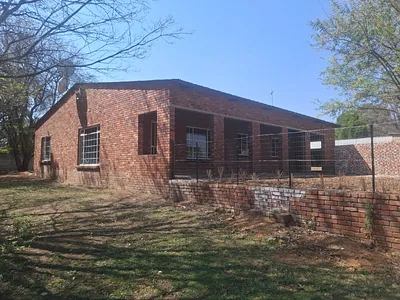 3 Bedroom House For Sale in Benoni - Twac.webp