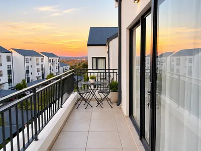 2 Bedroom Apartment For Sale in Edenvale - a4yy.webp