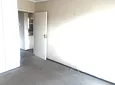 Carousel Indicator - qC1q.webp
