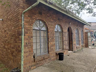 4 Bedroom House For Sale in Benoni - ClIs.webp