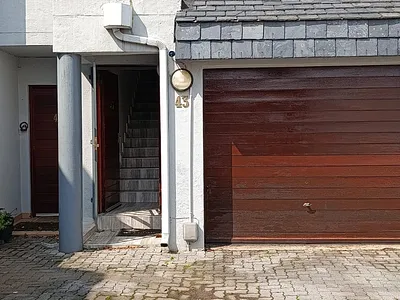 2 Bedroom Apartment To Rent in Benoni - kw8j.webp