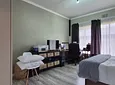 Carousel Indicator - 652p.webp