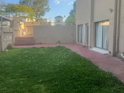 2 Bedroom Apartment To Rent in Sandton - ro0e.webp