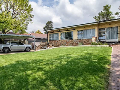 Commercial Property For Sale in Edenvale - 2hw1.webp