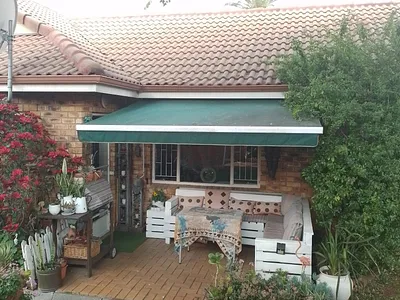 3 Bedroom Townhouse For Sale in Germiston - pCOL.webp