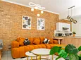 Carousel Indicator - D5BS.webp