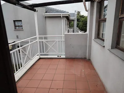 1 Bedroom Apartment For Sale in Benoni - CRf4.webp