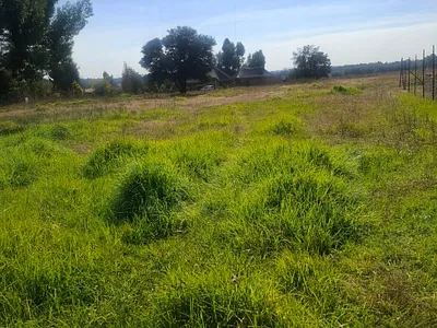 Vacant Land For Sale in Benoni - nRHA.webp