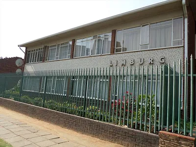 2 Bedroom Apartment For Sale in Benoni - dLlH.webp