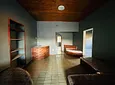 Carousel Indicator - 4UjV.webp