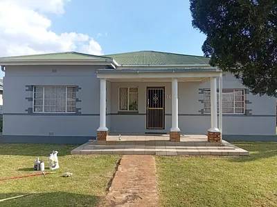 5 Bedroom House For Sale in Springs - nnvv.webp