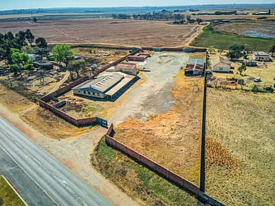 House For Sale in Benoni - kmDw.webp