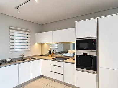 2 Bedroom Apartment For Sale in Kempton Park - img