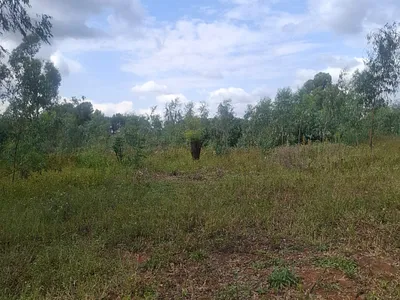 Vacant Land For Sale in Benoni - JAIe.webp