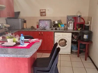 2 Bedroom Apartment To Rent in Boksburg - 6M7P.webp