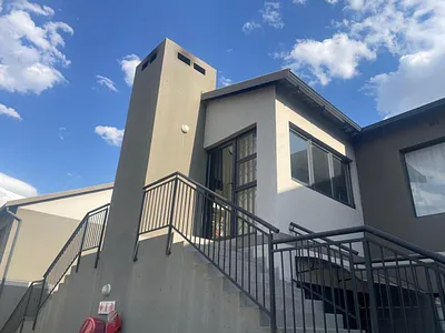 3 Bedroom Apartment For Sale in Benoni - EXGx.webp