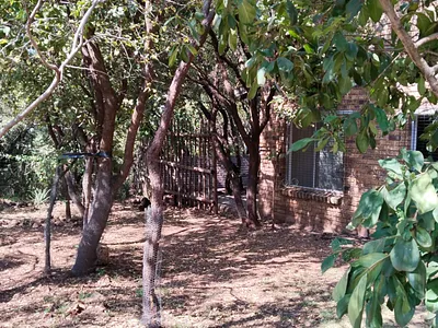 2 Bedroom House To Rent in Centurion - kYCn.webp