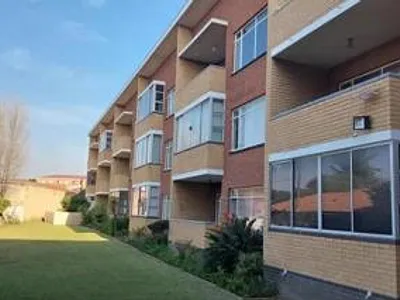 2 Bedroom Apartment To Rent in Benoni - v8iH.webp