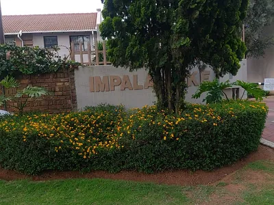 2 Bedroom Apartment For Sale in Boksburg - i37p.webp