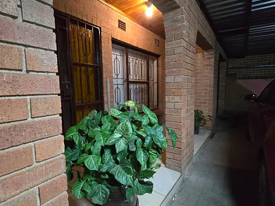 3 Bedroom House For Sale in Tembisa - mU8o.webp