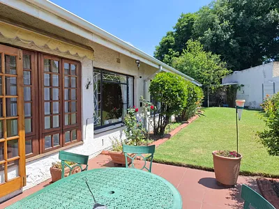 4 Bedroom House For Sale in Germiston - osKC.webp