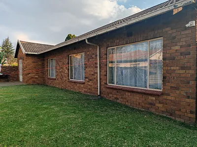 3 Bedroom House For Sale in Springs - wWJE.webp