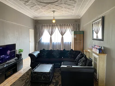 2 Bedroom Apartment For Sale in Benoni - Kf2f.webp