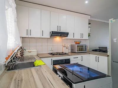 2 Bedroom Apartment For Sale in Boksburg - lPVP.webp
