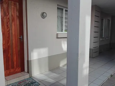 1 Bedroom Apartment For Sale in Klippoortjie, Boksburg - tTEk.webp